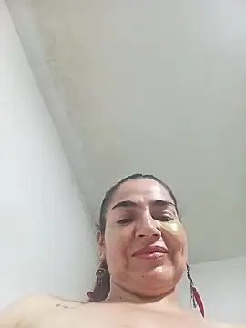 MaryRoze_