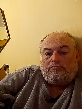 qzwxecrvtbynumi webcam