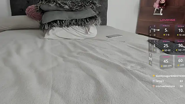 jordanmuskk webcam