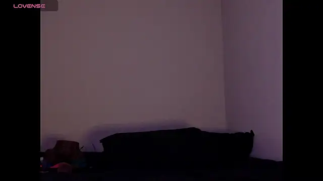 Thickkemzz41 webcam