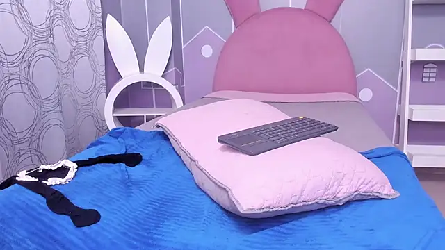 your_sissytrans webcam