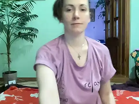 AngelTough20 webcam