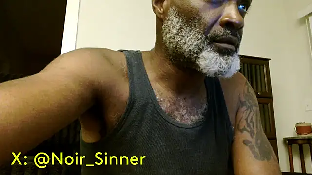 sinnernoir webcam