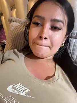 Sara_fun webcam