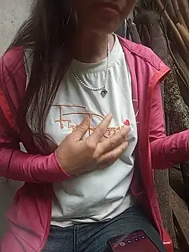 Heryy_xx webcam