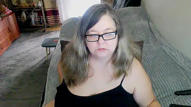 sex2 webcam