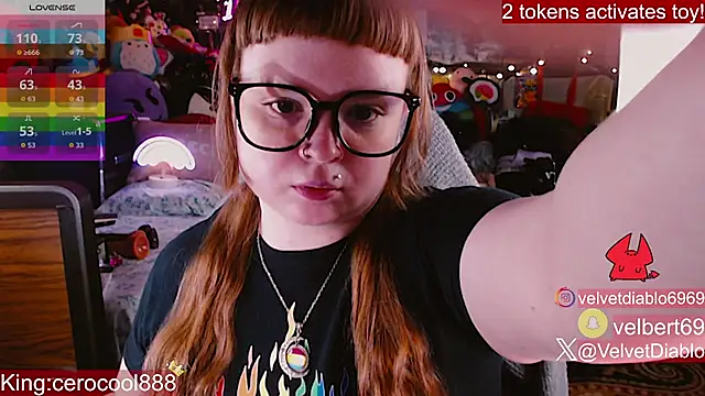 VelvetDiablo