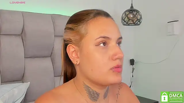 Susan-Sweet-7 webcam