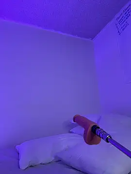 aurora_divine webcam