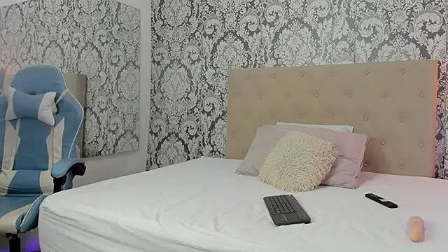 Stefany_Serna webcam
