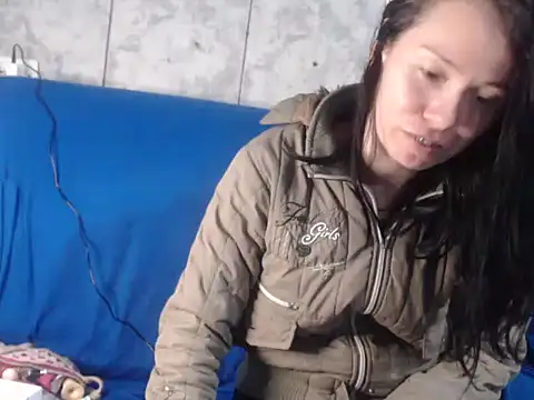 Venusluxodomme webcam