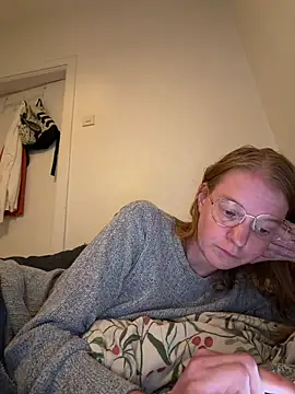 jannis1992 webcam