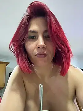zafiro_mo0n webcam