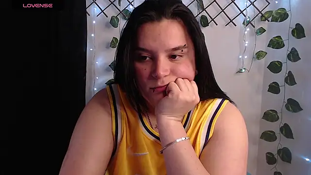 Nika_1_ webcam