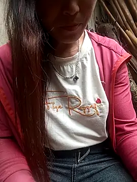 Heryy_xx webcam