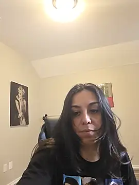 Blaze_Onn webcam