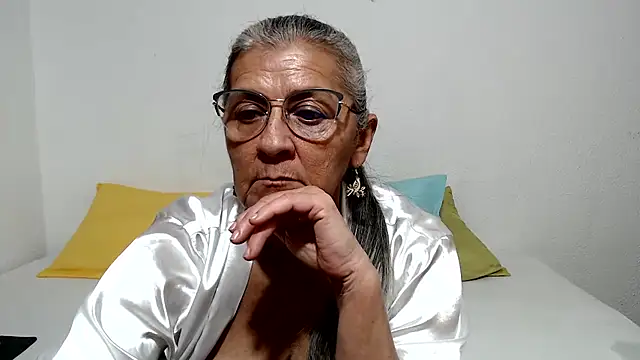 candy_mature_ webcam