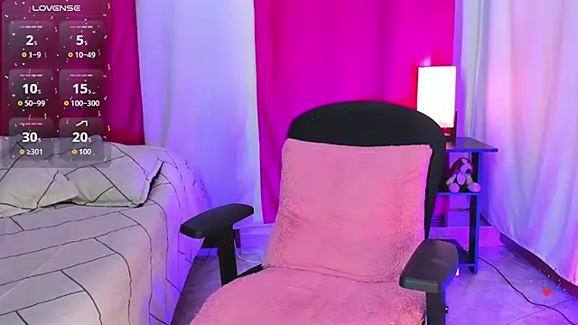 dan_scoott webcam