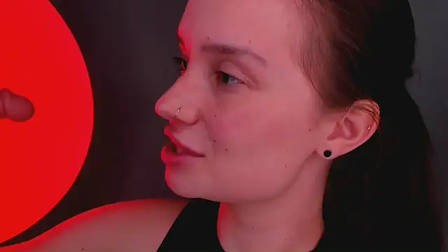bitchpeace_ webcam