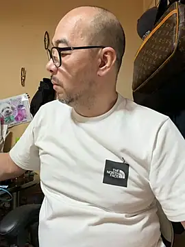 tsugu1105 webcam