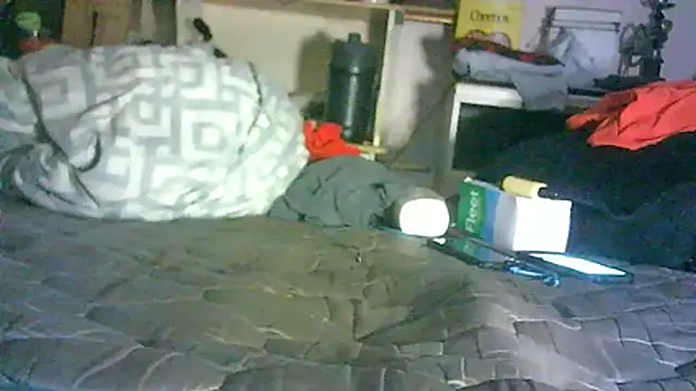 _P3RKY_IMMORTAL3_FIR3_ webcam