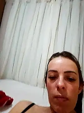 Mel7cat webcam