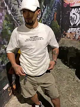 dantedesirexx webcam