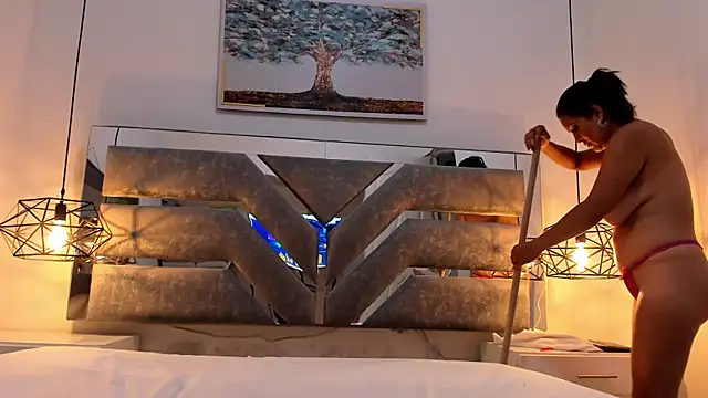 Slut_Milf_