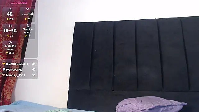 Hanna19_ webcam
