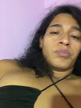 alexiaross96 webcam
