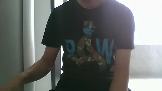 nole_china7 webcam