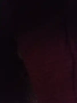 Sexxoophone webcam