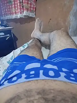 NAUFRAGO_17CM webcam