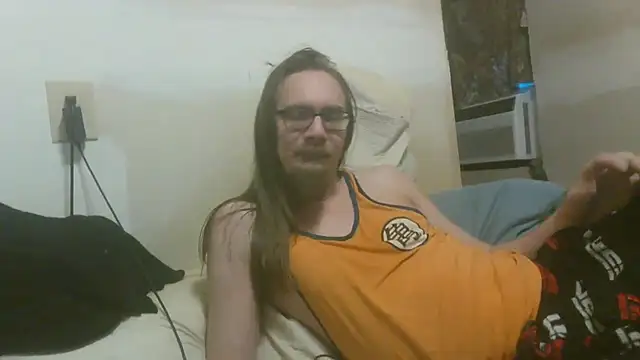dandonn webcam