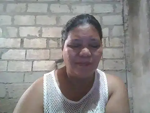 xxbernxxx webcam