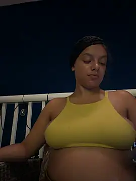 allybluee777 webcam