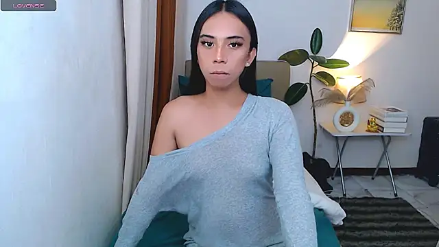 scarlet_smith7 webcam