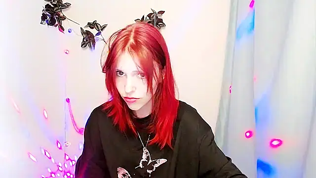 GuessMe___ webcam
