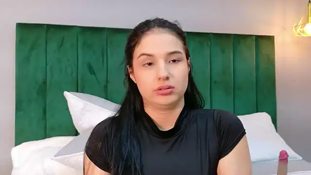 Ashley_Evans22 webcam
