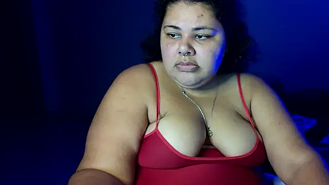 xlatinastar webcam