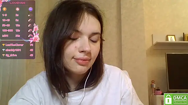 CeyaLier webcam