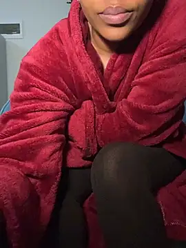 WaterMommy webcam