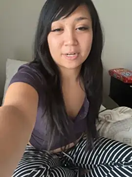 babygirlesme webcam