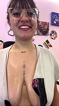 SammyGomez