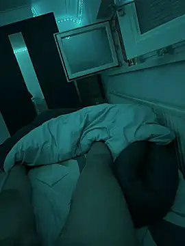 jafop098864 webcam
