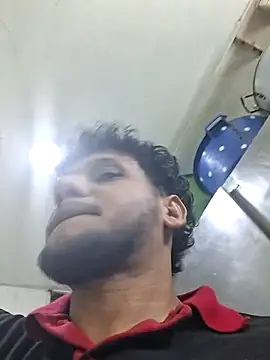 prototipoA45 webcam