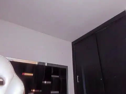 MISTRESS-BBCTSX webcam