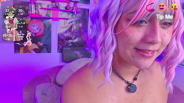 kitty_niki webcam