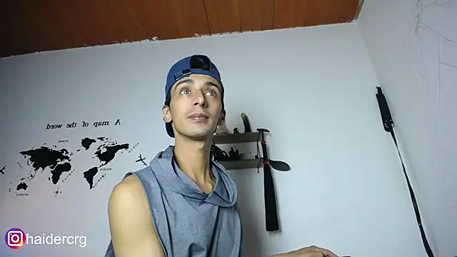 seth_c webcam