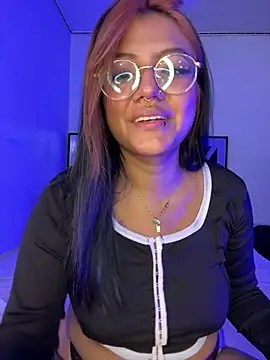 Abbyqueen23_ webcam